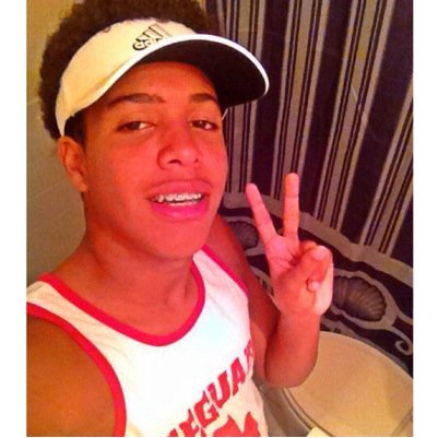 Out54Out's profile picture. Follow my on instagram @stage_out