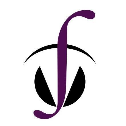TVF is a charitable, educational organization providing opportunities for student a cappella musicians to develop and share their music.