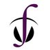 The Vocal Foundation (@tvftweets) Twitter profile photo The Vocal Foundation (@tvftweets) Twitter profile photo