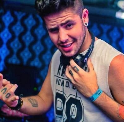 Futuro campeão do The Voice Brasil 3   ❤ 16/10/2014 ❤