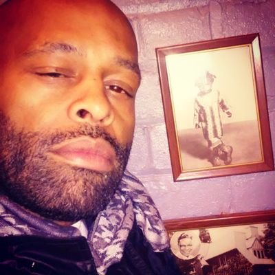 charliegatson41's profile picture. Gods Son Is Back