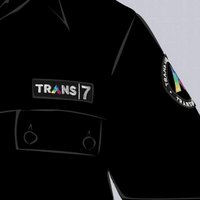 HUMAN RESOURCES TRANS7 (@hrd_trans7) 's Twitter Profile