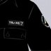 HUMAN RESOURCES TRANS7 (@hrd_trans7) Twitter profile photo HUMAN RESOURCES TRANS7 (@hrd_trans7) Twitter profile photo