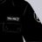 HRD_TRANS7's profile image