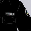 HUMAN RESOURCES TRANS7 - @HRD_TRANS7 - Twitter