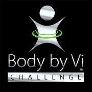 If you want to lose weight.
If you want to earn extra money while doing it.
If you want help feed kids.
If you want a chance to win a $1000.
Let's get started!