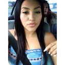 Trinity Aguilar - @aguilar_trinity - Twitter