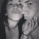 Brendon Henderson - @WizHead_TaylorG - Twitter