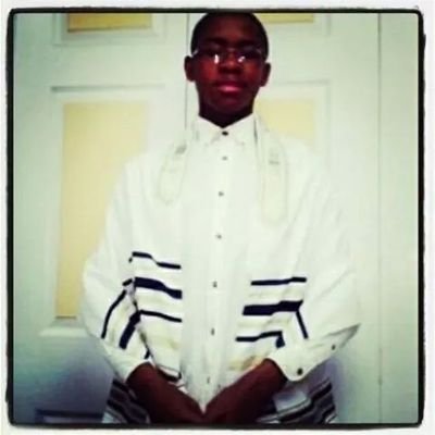 Servant of Jesus Christ
Prayer warrior
 Penacostal Holliness