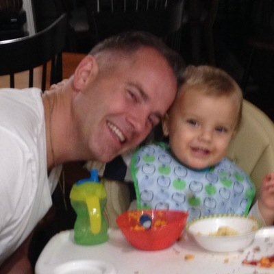Real Estate Asset Manager, love my profession, good husband/father,stock market fanatic,sports enthusiast,capitalist,USA devotee,hoops coach, golfer some days.