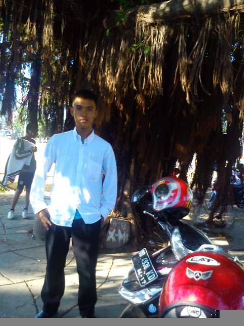 BAIM IBRAHIM PRIBADI