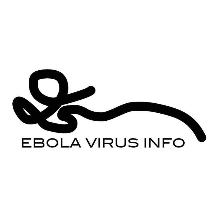 International Ebola Virus Information Clearinghouse. Interactive online community. EVI Website: http://t.co/gHUizEnAgY Contact infoebola@gmail.com