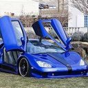 Matthew Duffus - @Unrullyboss1 - Twitter