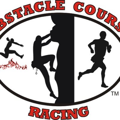 I am Strength and Conditioning coach that helps not only athletes but those that compete in obstacle and mud races throughout the country.