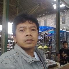 Menyukai olahraga