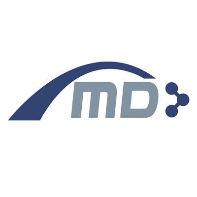 Gran variedad de productos de las mejores marcas y precios para satisfacer tus necesidades tecnológicas y hogar con garantías certificadas y excelente atención