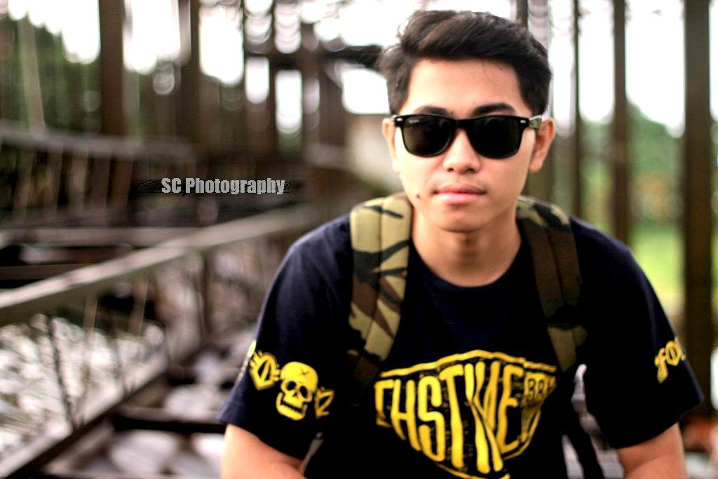 skateboarding. 18