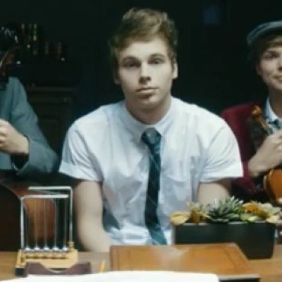 free follow from @hoodielucas because you're like sweet lemonade on a hot day