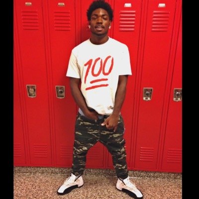 (O)nly (T)he (F)irst Melzer ave ! Bitch im Niko Fucking Band$ Fear None (Forever Solid) Free All My Guys. Somewere Fucking yo Bitch in a Bando !!!!