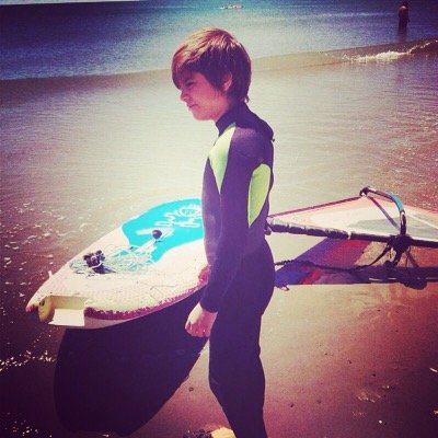 fecha2507's profile picture. instagram:fercha2507