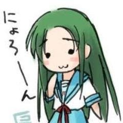 lexxielulz's profile picture. 