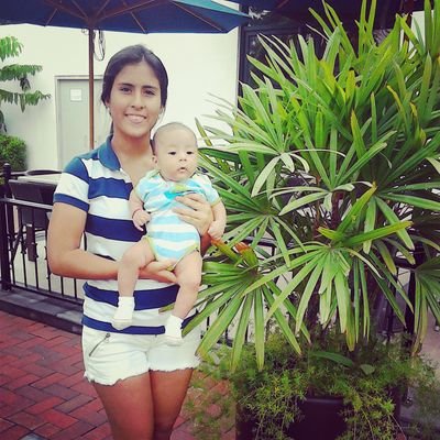 PELUCHE♥ & BARCELONA∞Damian rodrigo Diaz♥10 ∞ IDOLO