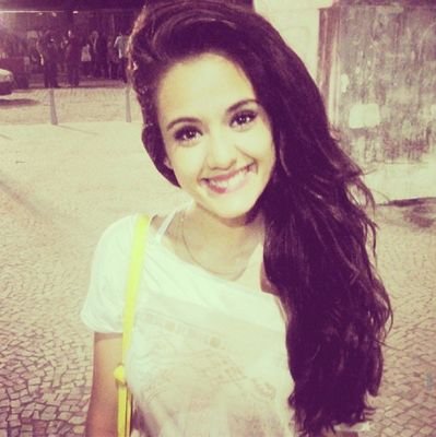 carioca, 17