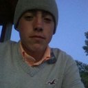 Leon Yoder - @67ca1caef7494d2 - Twitter