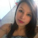 Paula (@052eb49b2c034fb) Twitter