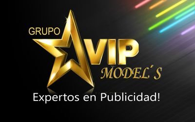 Vipmodelsguate's profile picture. somos una agencia de publicidad y #1 en modelos y edecanes en Guatemala