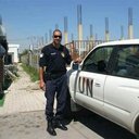 Lou Torres - @CubSox69 - Twitter