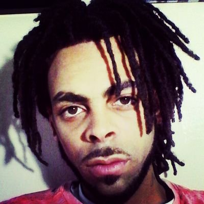 canfranciscoBay Profile Picture