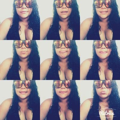 , simplesmente eeu ' falsidade nunca