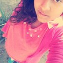 Yoselin Ricario (@0823513bb25741f) Twitter