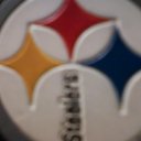 Darron DJ Jones - @DarronJones12 - Twitter