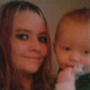 Annette Holding - @AnnetteHolding - Twitter