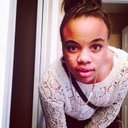 Nya Brown - @Msnya12Nya - Twitter