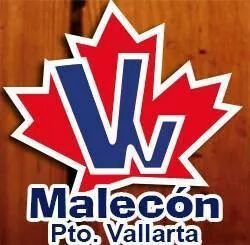 te ofrecemos cerveza y las Alitas más picosas de México.
Hamburguesas, nuggets, nachos, micheladas, papas, dedos de queso, tenders y mucho más. Conoce nuestras