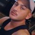 Rosario Saenz (@saenzkaylee1989) Twitter profile photo Rosario Saenz (@saenzkaylee1989) Twitter profile photo