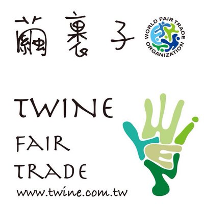 Tweets With Replies By Twine 繭裹子 Fairtradetwine Twitter