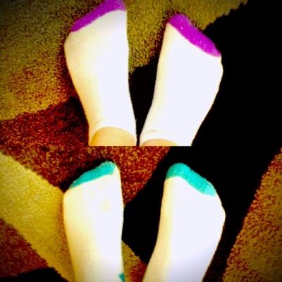 MasterFaboocake's profile picture. Unicorn/Dancer/Internet Obsessed. Ansel Elgort, Ariana Grande, Zendaya, iiSuperwomanii.. gotta stay high all the time to keep you off my mind, oooh, ooh.