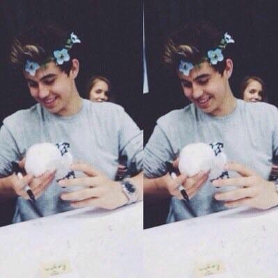 mattsbuldge's profile picture. PLS RT https://t.co/GgHHfa7HXK