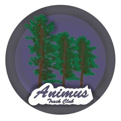 AnimusTrackClub's profile picture. *PA Elite High School, College, and Post Grad running club. *Athlete organized and run. *Based out of District 2 #animus #padontplay