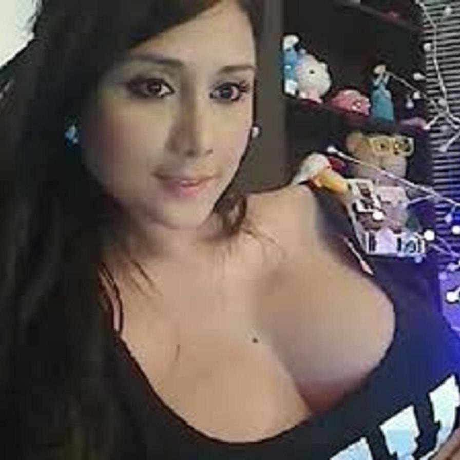 parisbrianna40's profile picture. 