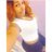 shethickwit_it's profile image