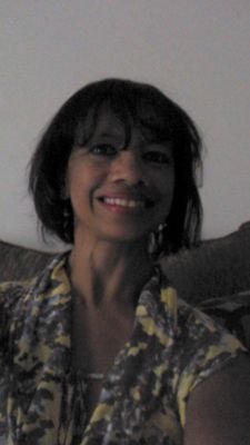 RobAng1000's profile picture. Legal forms provider, Activist. Time well spent is exercising, reading, writing and photography.