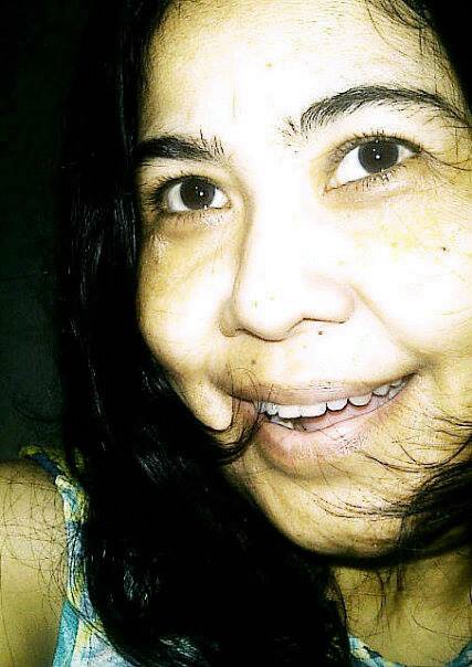 Crochet & Batik Craft