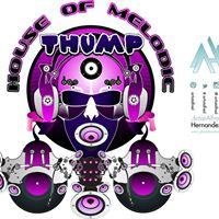 Melodic_Thump's profile picture. Music, Comics, and Video games!!!! Get at me. :D