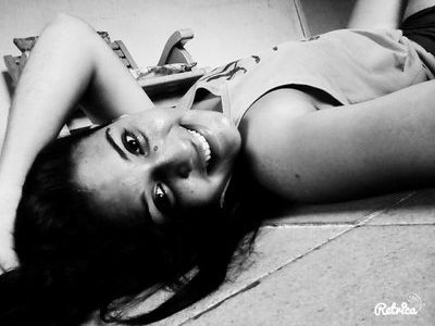 Instagram: isabelab_24
