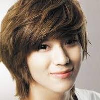 jacksabado3's profile picture. 